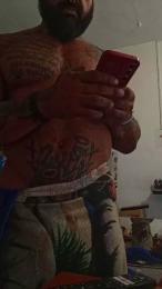 FedeZen webcam model stream image