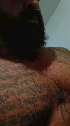 FedeZen webcam cam4 model stream image