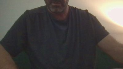 Poispois webcam cam4 model stream image