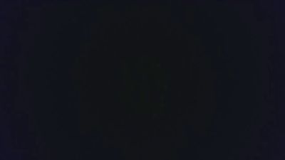 chapehot webcam cam4 model stream image
