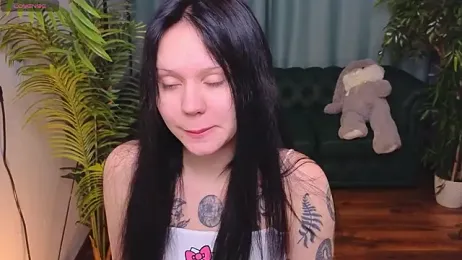 kittenlolla webcam model stream image