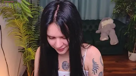 kittenlolla webcam model stream image