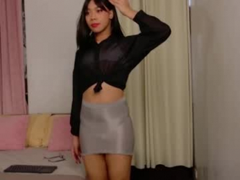 niko_lynn webcam model stream image