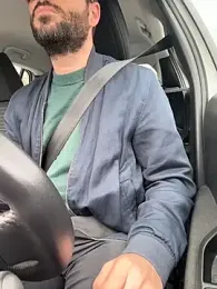 Simon-tem webcam model stream image