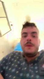 Cazzone22xx webcam cam4 model stream image