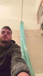 Cazzone22xx webcam cam4 model stream image