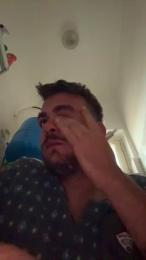 Cazzone22xx webcam cam4 model stream image