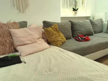 loveboost_r webcam model stream image