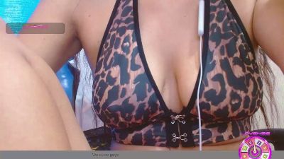 sexy_angely webcam cam4 model stream image