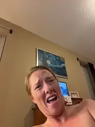 presidentpeach webcam model stream image