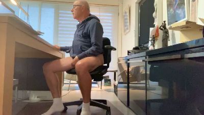 hungjack webcam model stream image