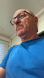 hungjack webcam model stream image