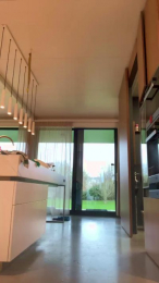 hungjack webcam cam4 model stream image