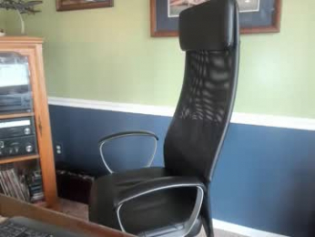 poundinmycock4u webcam model stream image