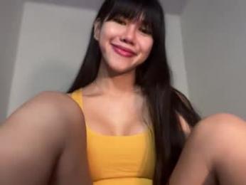 katrina_foxxx webcam chaturbate model stream image