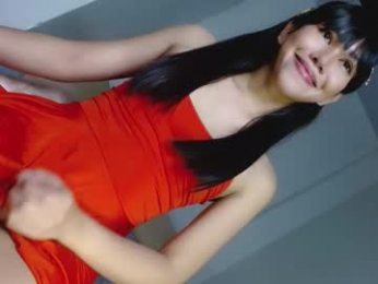 katrina_foxxx webcam model stream image