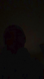 Hierrocrudo webcam model stream image