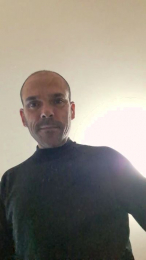 Hierrocrudo webcam model stream image