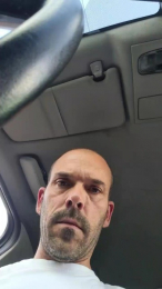 Hierrocrudo webcam model stream image