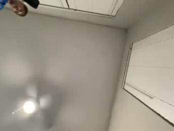 juanagreen07 webcam model stream image
