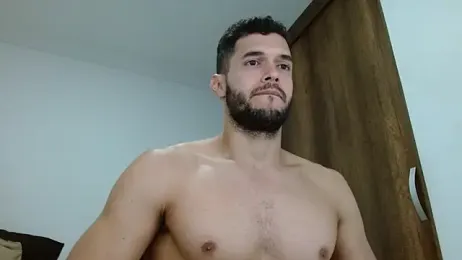 Noah_jhonsonn webcam model stream image