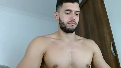 Noah_jhonsonn webcam model stream image