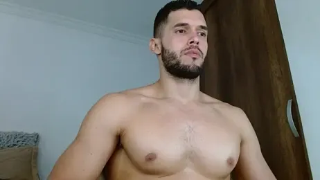 Noah_jhonsonn webcam model stream image