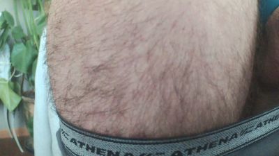 doubysexy84ver1 webcam model stream image