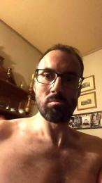 doubysexy84ver1 webcam model stream image