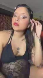 littleangelabby webcam model stream image