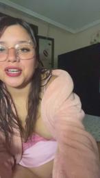 littleangelabby webcam cam4 model stream image