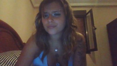 littleangelabby webcam model stream image