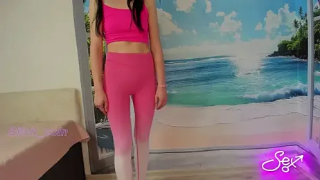 Bitch_Coin webcam model stream image