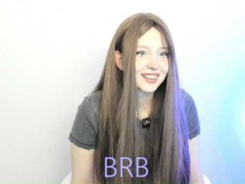 hornykittymeow webcam model stream image