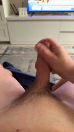 Gorka1972 webcam model stream image