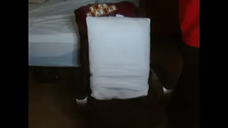 DADDY_KANE8--- webcam model stream image