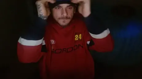 DADDY_KANE8--- webcam stripchat model stream image