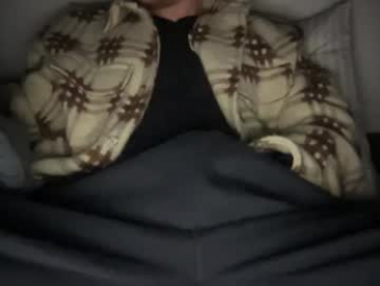 yungbull06 webcam model stream image