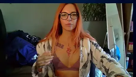 boodemblue webcam stripchat model stream image