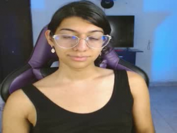 engiel_phoenix webcam chaturbate model stream image