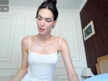 celine_rose webcam chaturbate model stream image