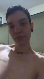 mineira99 预览图