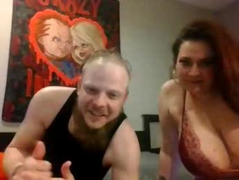 jbc213 webcam model stream image