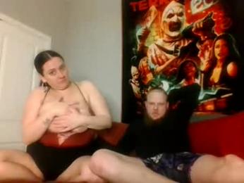 jbc213 webcam model stream image