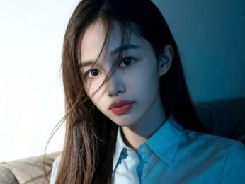 ElenaFei 预览图