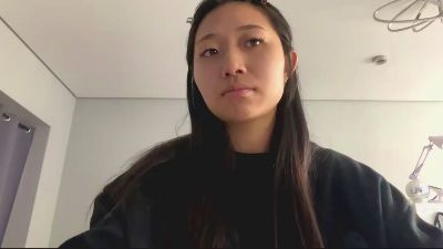 MargheritaSago webcam model stream image