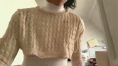 MargheritaSago webcam model stream image