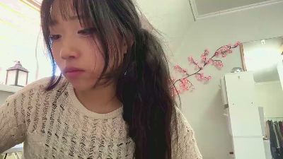 MargheritaSago webcam model stream image