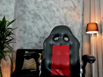 boyc02_ webcam chaturbate model stream image