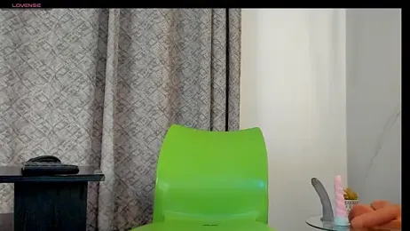 angelswets webcam model stream image